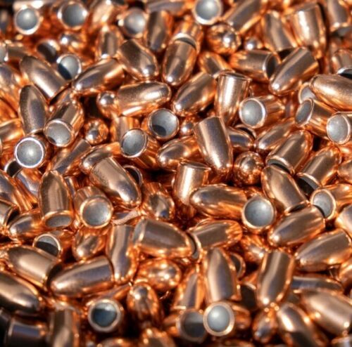 9X19bullets e1633233059247