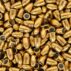 9mm_Projectile_isometric