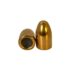 9mm_124GR_Projectile_single