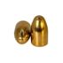 9mm_124GR_Projectile_single
