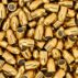 9mm_124GR_Projectile_single
