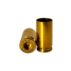 9mm_BrassCase_Double_isometric