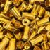 9mm_BrassCase_Double_isometric