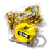 9mm_BrassCase_115GR_Projectiles_SamplePack