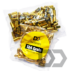 9mm_BrassCase_124GR_Projectiles_SamplePack