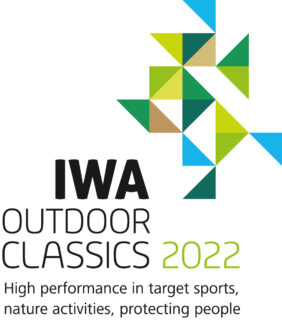 IWA OutdoorClassics 2022 Logo 300dpi RGB