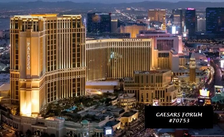 Visit Our Booth at SHOT Show 2023