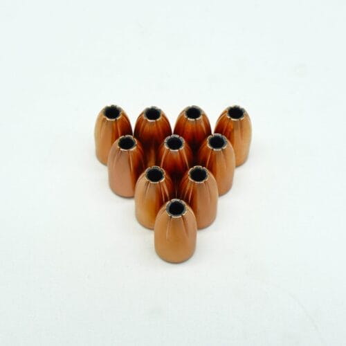 DKC 9mm JHP Projectile 1000x1000 4