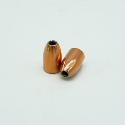 DKC 9mm JHP Projectile 1000x1000 6