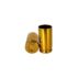 9mm_BrassCase_5000pcs