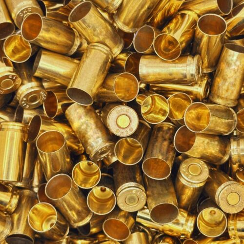 9mm_BrassCase_5000pcs 9mm_BrassCase_5000pcs