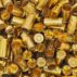 9mm_BrassCase_5000pcs