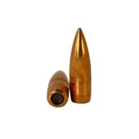 5.56/.223 62 Grain FMJ Bullets