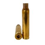 5.56mm Brass Case