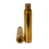 DKC 5.56 Case