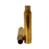 DKC 5.56 Case