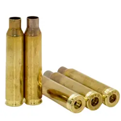 5.56  Brass Case | 1000 Pcs Per Case