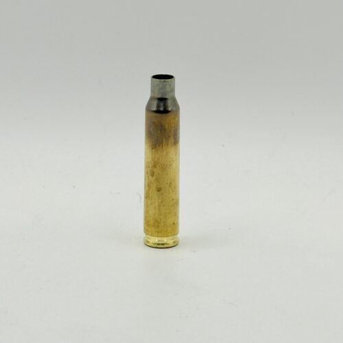 5.56  Brass Case | 1000 Pcs Per Case - Image 3