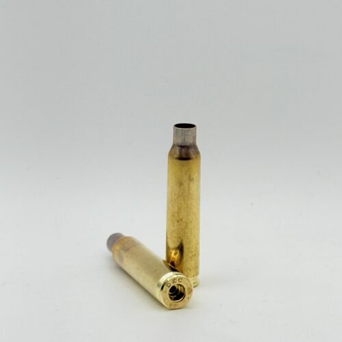 5.56  Brass Case | 1000 Pcs Per Case - Image 2