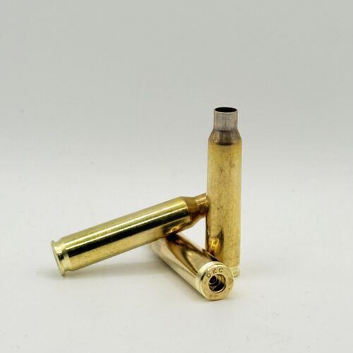 5.56  Brass Case | 1000 Pcs Per Case - Image 4