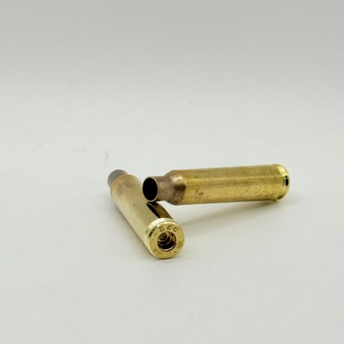 5.56  Brass Case | 1000 Pcs Per Case - Image 5