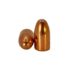 DKC 9mm 147 Grain FMP Projectile (51)