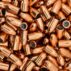 DKC 9mm 147 Grain FMP Projectile (51)