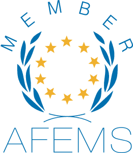 About us 4 Afems Member
