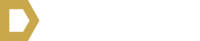 DKC Logo Dark BG