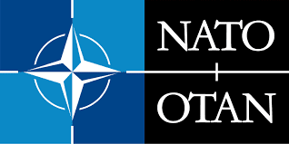 About us 3 NATO LOGO 1